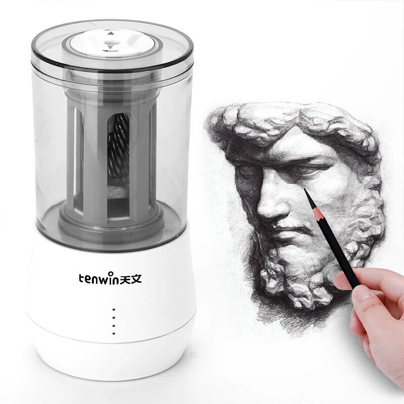 Tenwin  ڵ  Eelectric   USB Tenwin  Ƽ Ʈ ġ  б 繫